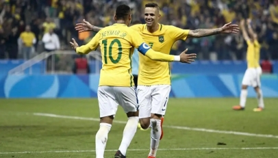 2022足球世界杯在哪